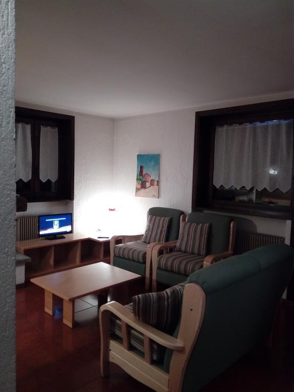 Appartamento Idea *