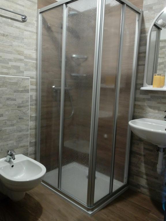 Idea Appartamento *