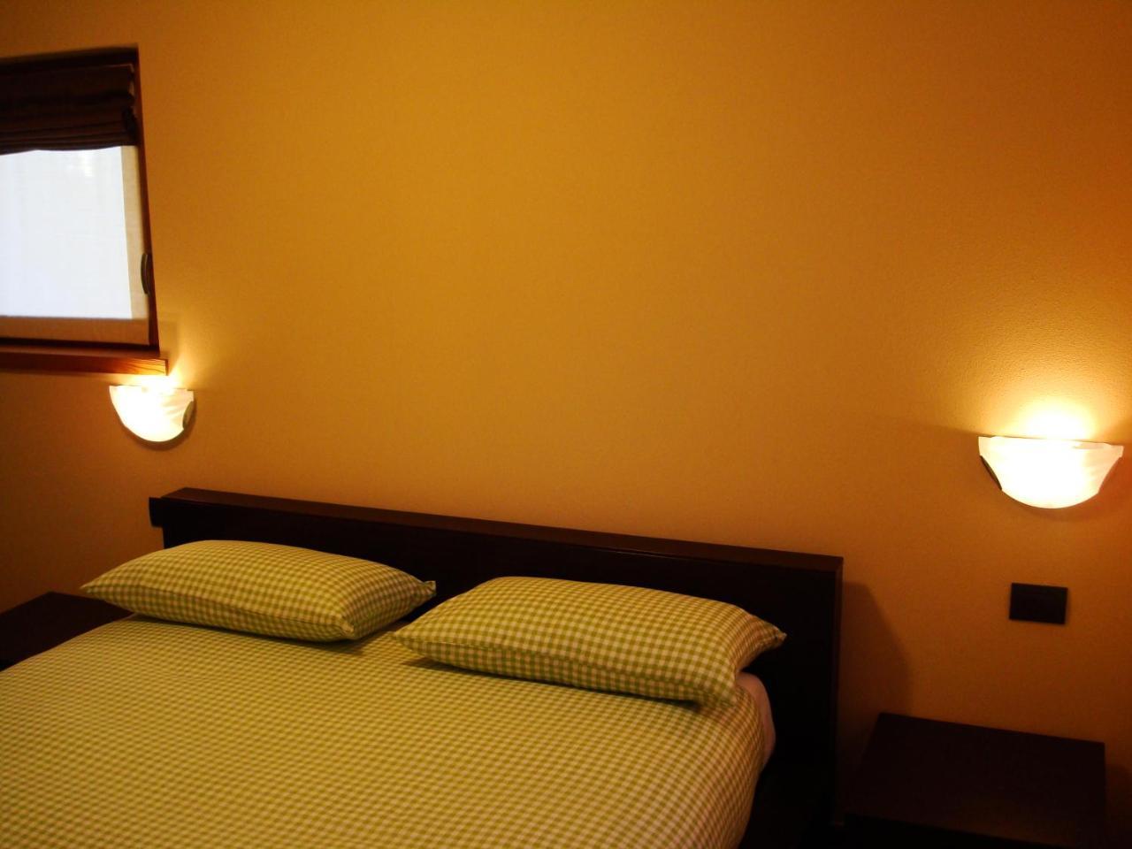 Appartamento Idea Livigno